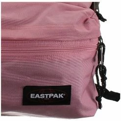 Eastpak Padded Rucksack for Sacs à dos Couleur Rose -Eastpak Soldes 21777694 500 E