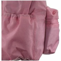 Eastpak Padded Rucksack for Sacs à dos Couleur Rose -Eastpak Soldes 21777694 500 F