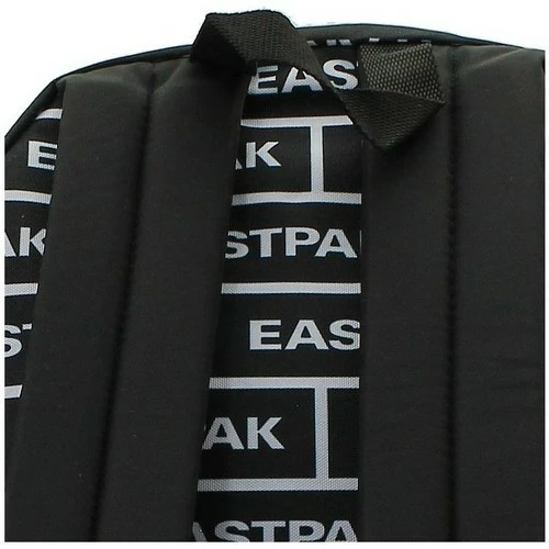 Eastpak Padded Rucksack for Sacs à dos Couleur Noir, Blanc 7 Eastpak Padded Rucksack for Sacs à dos Couleur Noir, Blanc – Image 5