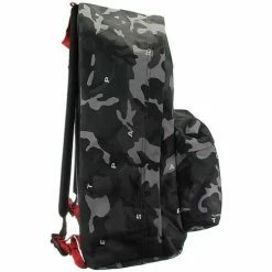Eastpak Out OF Office for Sacs à dos Couleur Gris -Eastpak Soldes 21782672 500 B