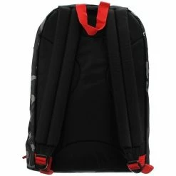 Eastpak Out OF Office for Sacs à dos Couleur Gris -Eastpak Soldes 21782672 500 C