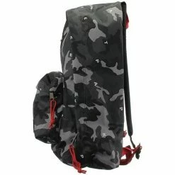 Eastpak Out OF Office for Sacs à dos Couleur Gris -Eastpak Soldes 21782672 500 D