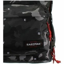 Eastpak Out OF Office for Sacs à dos Couleur Gris -Eastpak Soldes 21782672 500 E