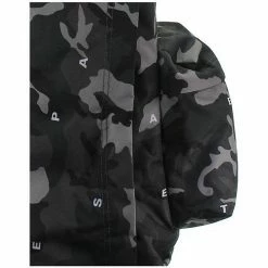 Eastpak Out OF Office for Sacs à dos Couleur Gris -Eastpak Soldes 21782672 500 F