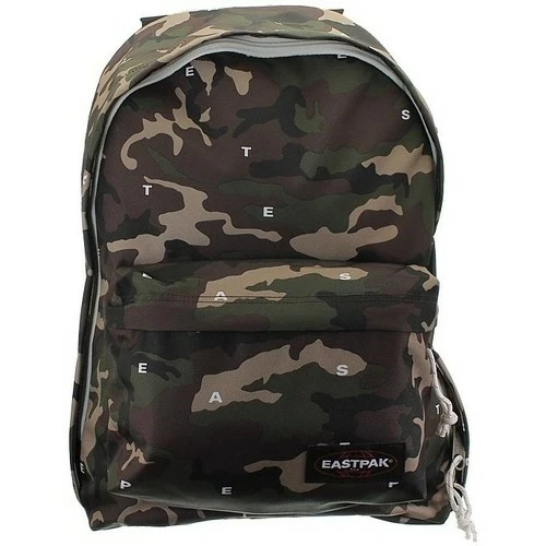 Eastpak Out OF Office for Sacs à dos Couleur Vert 3 Eastpak Out OF Office for Sacs à dos Couleur Vert