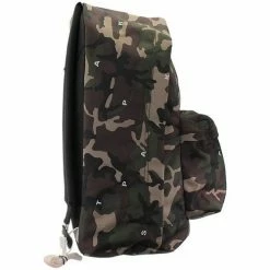 Eastpak Out OF Office for Sacs à dos Couleur Vert 9 Eastpak Out OF Office for Sacs à dos Couleur Vert -Eastpak Soldes 21782673 500 B