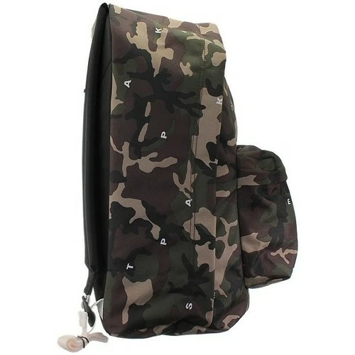 Eastpak Out OF Office for Sacs à dos Couleur Vert 4 Eastpak Out OF Office for Sacs à dos Couleur Vert – Image 2