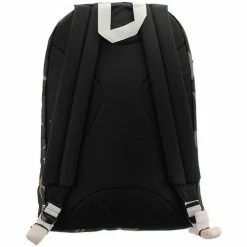 Eastpak Out OF Office for Sacs à dos Couleur Vert 10 Eastpak Out OF Office for Sacs à dos Couleur Vert -Eastpak Soldes 21782673 500 C