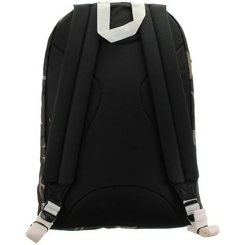 Eastpak Out OF Office for Sacs à dos Couleur Vert 5 Eastpak Out OF Office for Sacs à dos Couleur Vert – Image 3