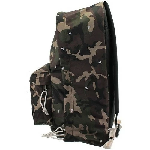 Eastpak Out OF Office for Sacs à dos Couleur Vert 6 Eastpak Out OF Office for Sacs à dos Couleur Vert – Image 4