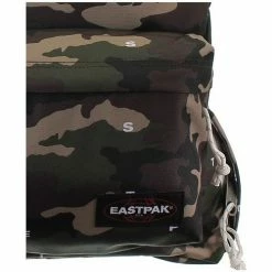 Eastpak Out OF Office for Sacs à dos Couleur Vert 12 Eastpak Out OF Office for Sacs à dos Couleur Vert -Eastpak Soldes 21782673 500 E