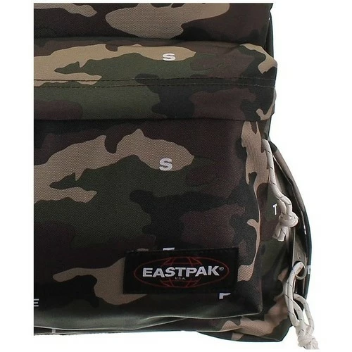 Eastpak Out OF Office for Sacs à dos Couleur Vert 7 Eastpak Out OF Office for Sacs à dos Couleur Vert – Image 5