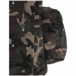 Eastpak Out OF Office for Sacs à dos Couleur Vert 13 Eastpak Out OF Office for Sacs à dos Couleur Vert -Eastpak Soldes 21782673 500 F