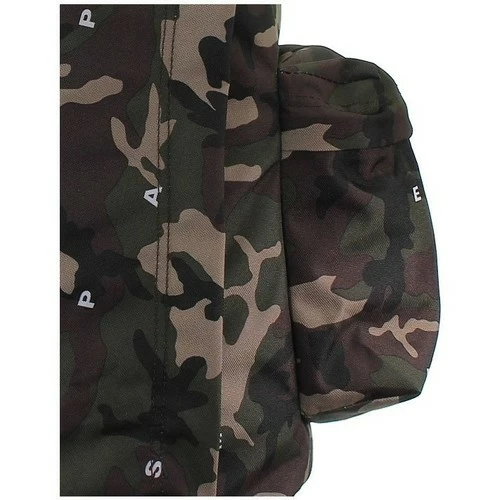 Eastpak Out OF Office for Sacs à dos Couleur Vert 8 Eastpak Out OF Office for Sacs à dos Couleur Vert – Image 6