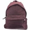 Eastpak Padded Rucksack for Sacs à dos Couleur Cerise -Eastpak Soldes 21782674 500 A