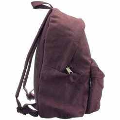 Eastpak Padded Rucksack for Sacs à dos Couleur Cerise -Eastpak Soldes 21782674 500 B