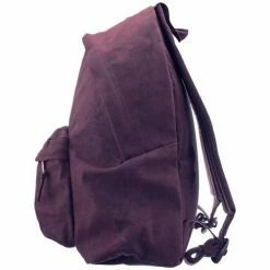 Eastpak Padded Rucksack for Sacs à dos Couleur Cerise -Eastpak Soldes 21782674 500 D