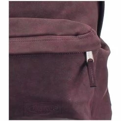 Eastpak Padded Rucksack for Sacs à dos Couleur Cerise -Eastpak Soldes 21782674 500 F