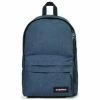 Eastpak Sac à dos $SKU for Sacs à dos Couleur Bleu -Eastpak Soldes 21806629 350 A