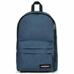 Eastpak Sac à dos $SKU for Sacs à dos Couleur Bleu