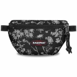 Eastpak Sac banane $SKU for Pochettes / Sacoches Couleur Noir