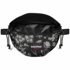 Eastpak Sac banane $SKU for Pochettes / Sacoches Couleur Noir -Eastpak Soldes 21818300 500 C