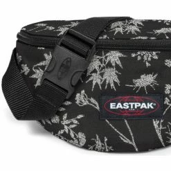 Eastpak Sac banane $SKU for Pochettes / Sacoches Couleur Noir -Eastpak Soldes 21818300 500 D