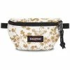 Eastpak Sac banane $SKU for Pochettes / Sacoches Couleur Anthracite -Eastpak Soldes 21818301 500 A