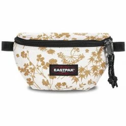 Eastpak Sac banane $SKU for Pochettes / Sacoches Couleur Anthracite