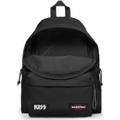 Eastpak EK000620Q811 for Sacs à dos Couleur Autres -Eastpak Soldes 21923790 500 B