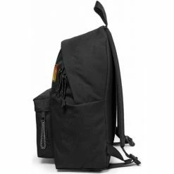 Eastpak EK000620Q811 for Sacs à dos Couleur Autres -Eastpak Soldes 21923790 500 C