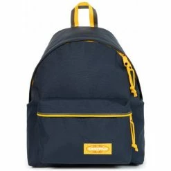 Eastpak Sac à dos for Sacs à dos Couleur Bleu -Eastpak Soldes 22008990 500 B