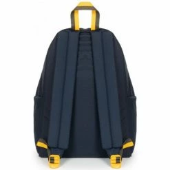 Eastpak Sac à dos for Sacs à dos Couleur Bleu -Eastpak Soldes 22008990 500 C