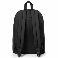 Eastpak Sac à dos for Sacs à dos Couleur Gris -Eastpak Soldes 22008991 500 C