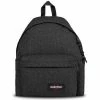 Eastpak Sac à dos for Sacs à dos Couleur Gris -Eastpak Soldes 22009354 500 A