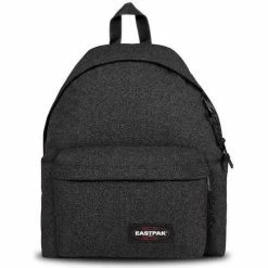 Eastpak Sac à dos for Sacs à dos Couleur Gris