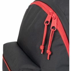 Eastpak Sac à dos for Sacs à dos Couleur Gris -Eastpak Soldes 22009356 500 D