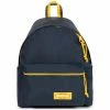 Eastpak Sac à dos for Sacs à dos Couleur Bleu -Eastpak Soldes 22009357 500 A