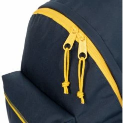 Eastpak Sac à dos for Sacs à dos Couleur Bleu -Eastpak Soldes 22009357 500 D