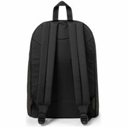 Eastpak Sac à dos for Sacs à dos Couleur Gris -Eastpak Soldes 22009358 500 C