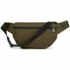 Eastpak Sac banane $SKU for Pochettes / Sacoches Couleur Kaki -Eastpak Soldes 22009360 500 A