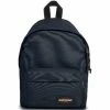 Eastpak Sac à dos Orbit for Sacs à dos Couleur ultramarine -Eastpak Soldes 22015005 500 A