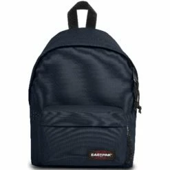 Eastpak Sac à dos Orbit for Sacs à dos Couleur ultramarine