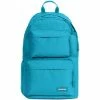 Eastpak PADDED DOUBLE for Sacs à dos Couleur Bleu -Eastpak Soldes 22023371 500 A