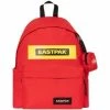 Eastpak Sac A dos Ref 37819 o06 Rouge 40*30*18 for Sacs à dos Couleur Rouge -Eastpak Soldes 22049355 500 A