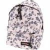 Eastpak Orbit silky pink minisac for Sacs à dos Couleur Rose -Eastpak Soldes 22091391 500 A