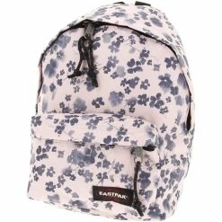 Eastpak Orbit silky pink minisac for Sacs à dos Couleur Rose