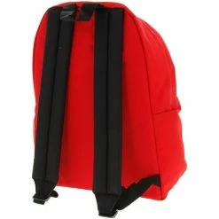 Eastpak Padded pak bold silk sailor for Sacs à dos Couleur Noir -Eastpak Soldes 22103900 500 B