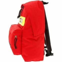 Eastpak Padded pak bold silk sailor for Sacs à dos Couleur Noir -Eastpak Soldes 22103900 500 C