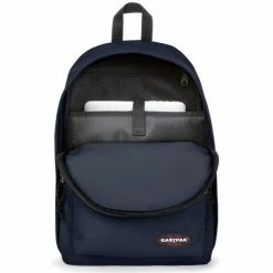 Eastpak Sac à dos for Sacs à dos Couleur Bleu -Eastpak Soldes 22238821 500 B